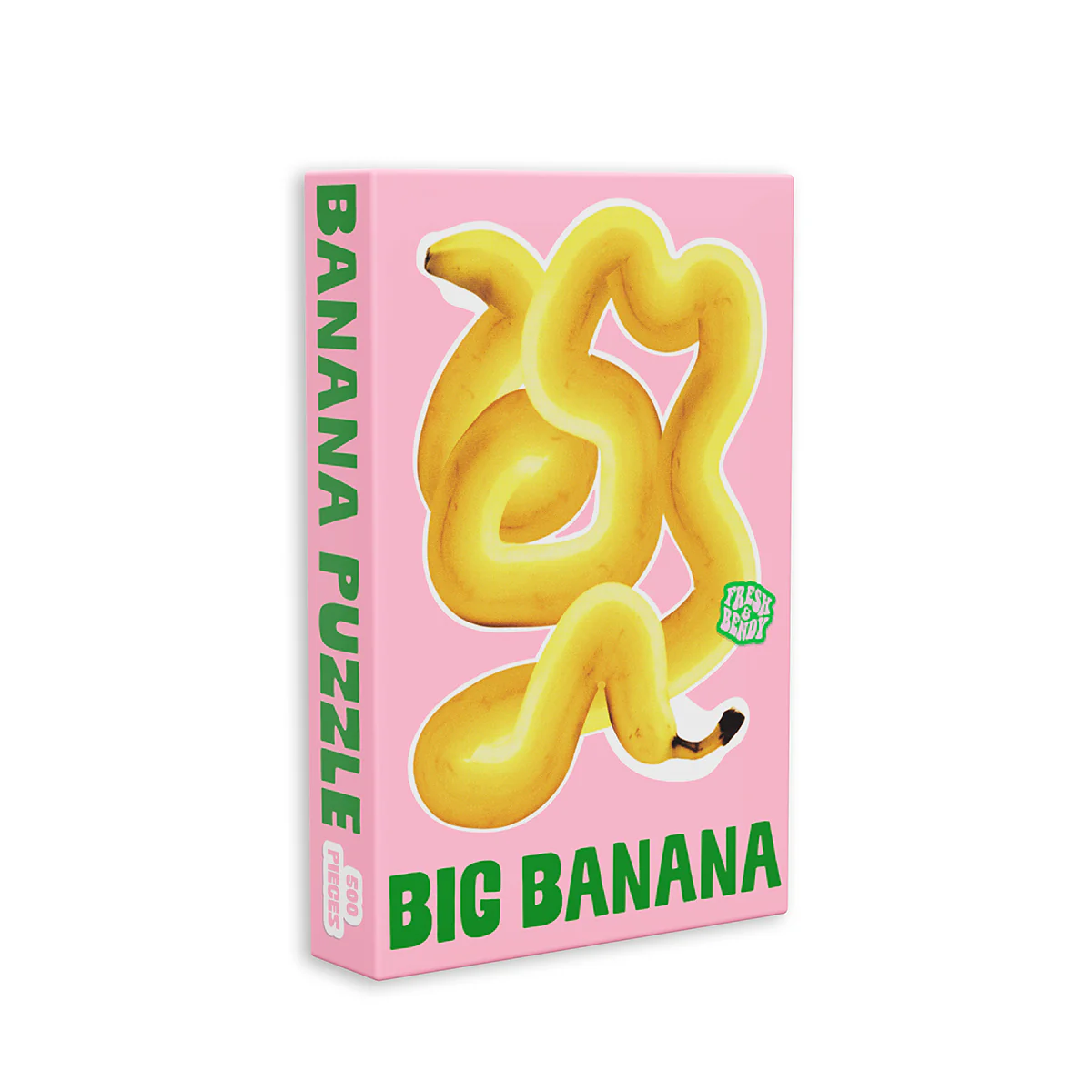 Jigsaw puzzles for adults